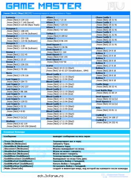 ms mult il cautam de de mult   :)  =)  :d  :razz:  1 hit 1 kill