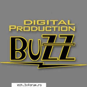 in noaptea nuntii, ion si maria: 
-ioane, saruta-ma, asa, saruta-ma acolo unde fac pipi ... 
dupa un