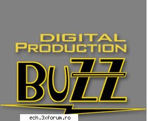 ion si maria noaptea in ii vine chef de prostii, si nu stie cum sa-i spuna lui ion.
-ma, ioane, mie