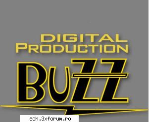 1. puya - intro (0:56)
2. puya feat. alex - sus pe bar dj grass rmx (4:18)
3. puya feat. alex (sign)