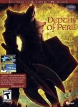 1.2 ghz
-128 mb ram
-video 64 mb
     :d dephts of peril